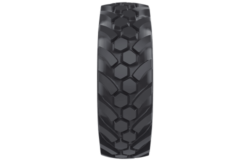 17.5x25 MIB406 16P ASCENSO TL