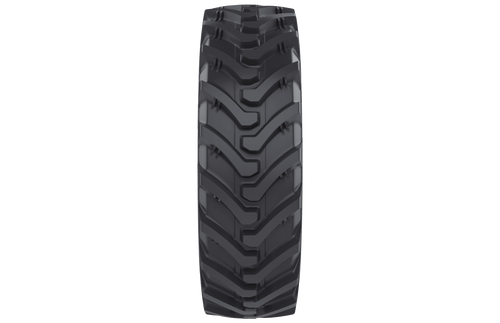 500/70R24 SB MIR220 164A8/B ASCENSO TL