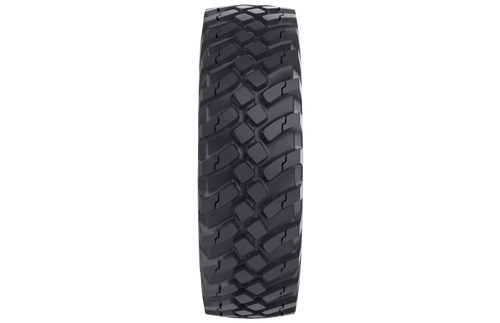 440/80R28 SB MIR221 163A8/B ASCENSO TL