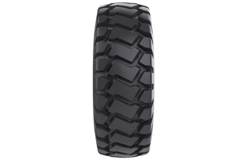 17.5x25 WLB550 24P ASCENSO TL