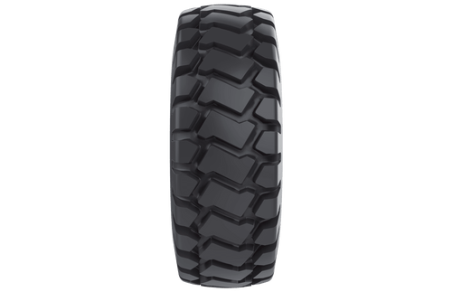 20.5x25 WLB550 20P ASCENSO TL