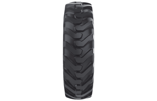 14.00x24 TGB 610 12P ASCENSO TL