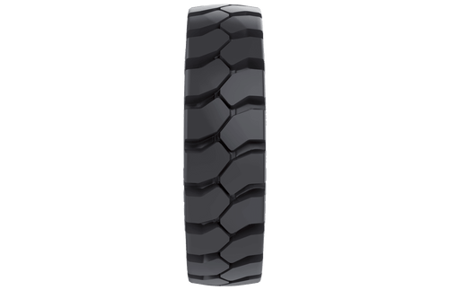  7.00x15 HD FLB681 12P ASCENSO TT