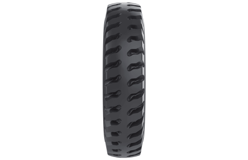 12.00x24 PEB721 20P ASCENSO TT