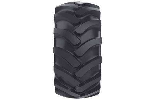 18.4x26 SB LSB780 16P ASCENSO TL