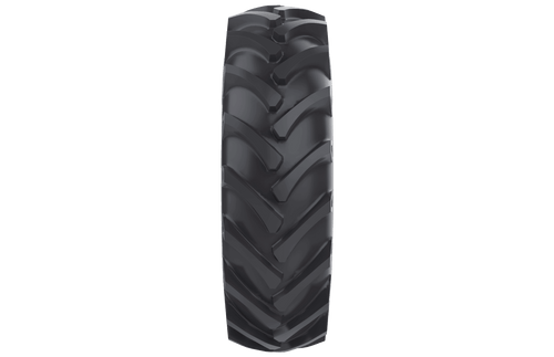 13.6x24 SB AFB821 16P ASCENSO TL