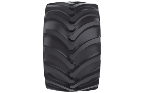 710/45x26.5 SB FFB840 20P ASCENSO TL