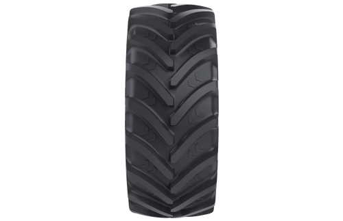 VF600/60R30 SB VDR2000 162D ASCENSO TL
