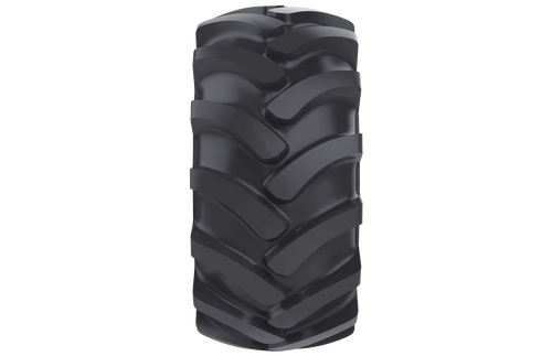 28Lx26SBDB LSB780 26P ASCENSO TL