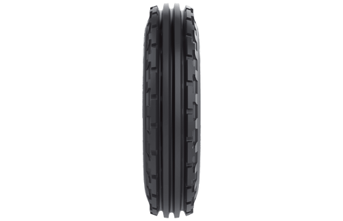 6.50x16HD Dual-Rib TSB111 8P ASCENSO TT