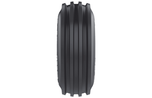 11.00x16 Four-Rib TSB112 12P ASCENSO TL