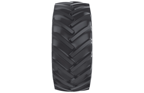 26x12.00-12 IMB165 10P ASCENSO TL
