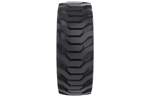 23X8.50-12 SSB331 12P ASCENSO TL