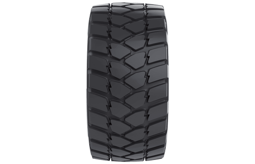 600/60R30.5 HDSB FCR185 178D ASCENSO TL