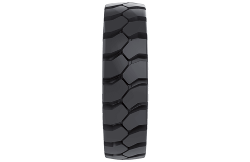  28x9-15 HD FLB681 14P ASCENSO TT