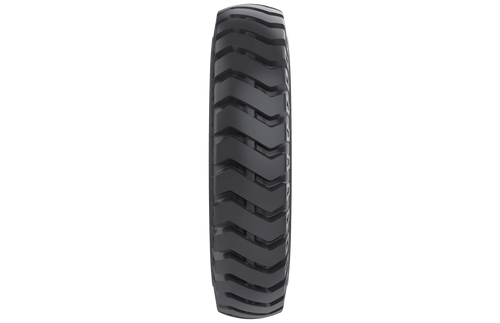 12.00x20 BOSS ML35 18P ASCENSO TT