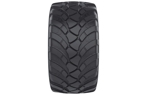 800/45R30.5 SB FTR170 176D ASCENSO TL