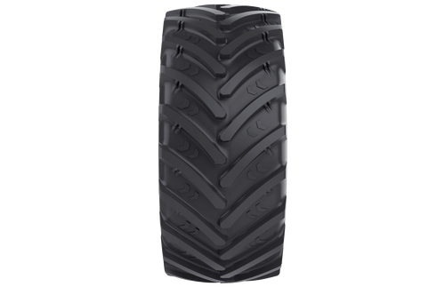 500/85R30 SB HRR200 176/164A8 ASCENSO TL