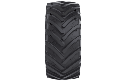 710/75R34 HRR200 184A8 ASCENSO TL