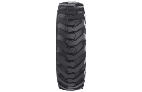 14.00x24 MIB405 12P ASCENSO TL