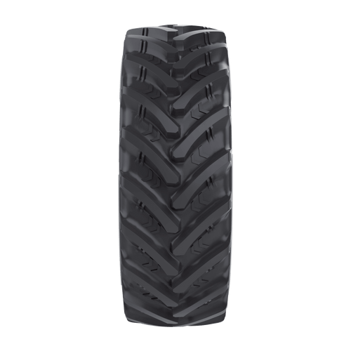 540/65R26 TDR650 141D ASCENSO TL