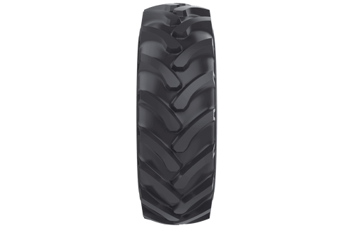 6.5/80x13 IMB162 6P ASCENSO TT