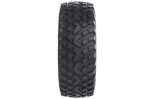 580/70R26 SB MDR1000 153D ASCENSO TL