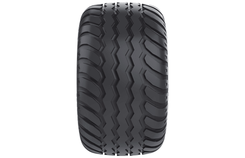 260/70x15.3 IMB161 14P ASCENSO TL