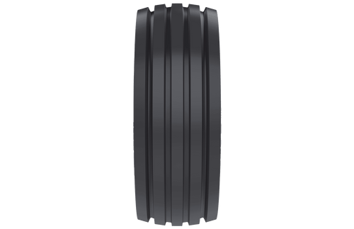 200/60x14.5 IMB164 14P ASCENSO TT