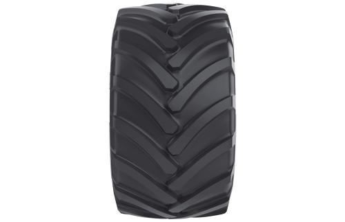 380/55R17 IMR140 138A8 ASCENSO TL