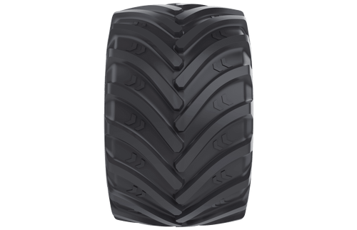 VF1000/50R25SBSG VHR3000 184D ASCENSO TL