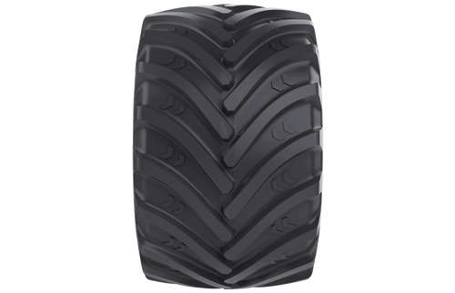 VF580/80R34SBSG VHR3000 178A8 ASCENSO TL