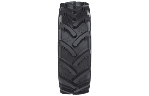 320/65R16 CDR700 117 D ASCENSO TL