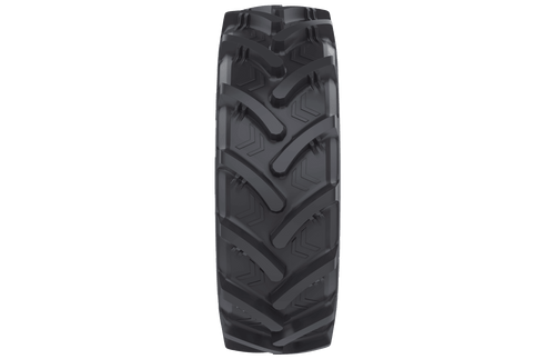 320/65R18 CDR700 109 D ASCENSO TL