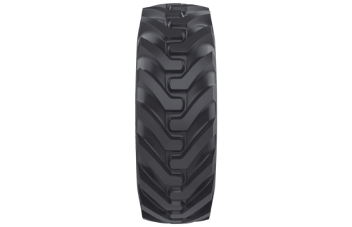 400/70x20 MIB407 18P ASCENSO TL