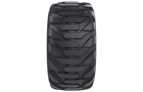 750/55x26.5 SB FFB841 26P ASCENSO TL