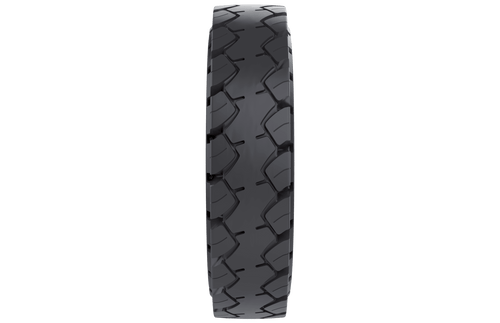 15x4.5-8 ASCENSO FLS692 3.00D-8 SH