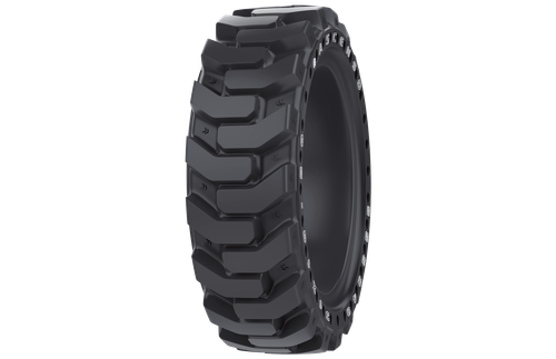 33x12-20 SSS340 AP SH 7.50 ASM-S ASCENSO