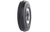 7.50x18 Tri-Rib TSB110 8P ASCENSO TT