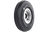 10.00x16 Tri-Rib TSB110 10P ASCENSO TT