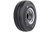 9.5Lx15SL Four-Rib TSB112 8P ASCENSO TL