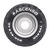 540/65R30 TDR650 150D ASCENSO TL