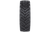 360/70R24 TDR700 122D ASCENSO TL