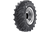 420/70R24 TDR700 130D ASCENSO TL
