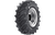 420/70R30 TDR700 134D ASCENSO TL