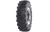 380/85R28 TDR850 133D ASCENSO TL