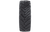 710/70R38 XLR880 178D ASCENSO TL