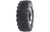 600/70R28 XLR880 161D ASCENSO TL