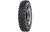 320/90R46 TDR900 148D ASCENSO TL