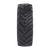 440/65R20 TDR650 138D ASCENSO TL